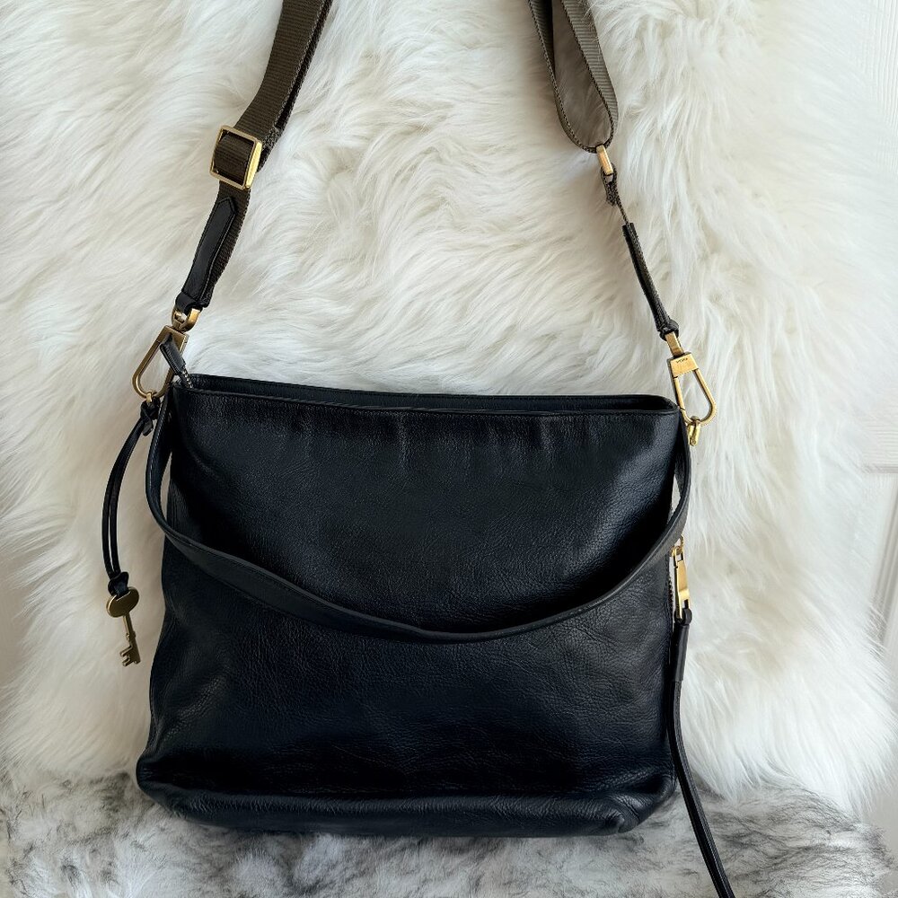 Fossil womens American, Vintage - Maya